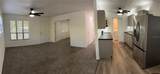 108 8TH Street - Photo 3