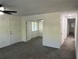 108 8TH Street - Photo 4