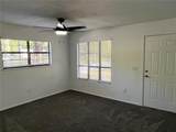 108 8TH Street - Photo 5
