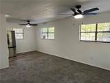 108 8TH Street - Photo 6