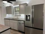 108 8TH Street - Photo 7
