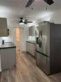 108 8TH Street - Photo 8