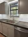 108 8TH Street - Photo 9
