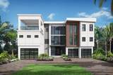 5210 Inspiration Terrace - Photo 1
