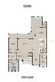 5210 Inspiration Terrace - Photo 4