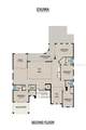 5210 Inspiration Terrace - Photo 5