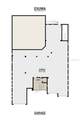5210 Inspiration Terrace - Photo 6