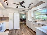6102 Penny Lane - Photo 10