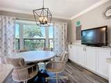 6102 Penny Lane - Photo 11
