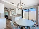 6102 Penny Lane - Photo 13