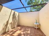 6102 Penny Lane - Photo 14