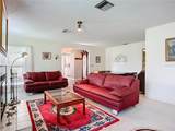 6102 Penny Lane - Photo 15