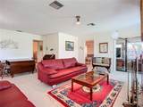 6102 Penny Lane - Photo 16