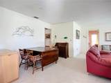 6102 Penny Lane - Photo 17