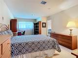 6102 Penny Lane - Photo 18