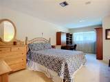 6102 Penny Lane - Photo 19