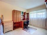 6102 Penny Lane - Photo 20