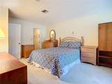 6102 Penny Lane - Photo 21