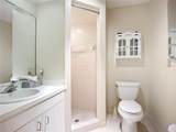 6102 Penny Lane - Photo 23