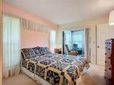 6102 Penny Lane - Photo 24