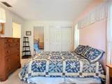 6102 Penny Lane - Photo 25