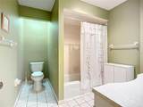 6102 Penny Lane - Photo 26