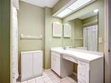 6102 Penny Lane - Photo 27