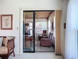 6102 Penny Lane - Photo 28