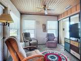 6102 Penny Lane - Photo 29