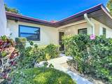 6102 Penny Lane - Photo 3