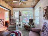 6102 Penny Lane - Photo 30