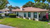 6102 Penny Lane - Photo 31