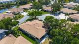 6102 Penny Lane - Photo 4