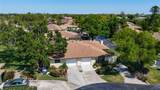 6102 Penny Lane - Photo 5