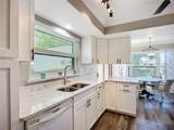 6102 Penny Lane - Photo 7