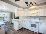 6102 Penny Lane - Photo 8