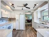 6102 Penny Lane - Photo 9