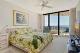 1211 Gulf Of Mexico Drive - Photo 10