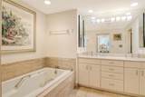 1211 Gulf Of Mexico Drive - Photo 14