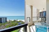 1211 Gulf Of Mexico Drive - Photo 16