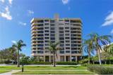 1211 Gulf Of Mexico Drive - Photo 2