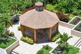1211 Gulf Of Mexico Drive - Photo 34