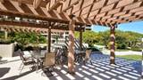 1211 Gulf Of Mexico Drive - Photo 35
