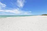 1211 Gulf Of Mexico Drive - Photo 38