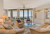 1211 Gulf Of Mexico Drive - Photo 4