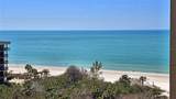 1211 Gulf Of Mexico Drive - Photo 40