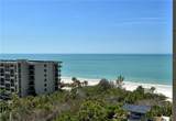 1211 Gulf Of Mexico Drive - Photo 41