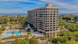 1211 Gulf Of Mexico Drive - Photo 43