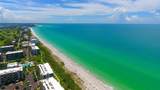 1211 Gulf Of Mexico Drive - Photo 47