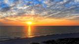 1211 Gulf Of Mexico Drive - Photo 48